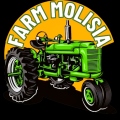 FarmMolisia