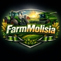 FarmMolisia
