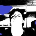 demadeefy