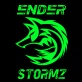 EnderStormz