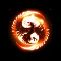 PhoenixsStorm