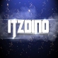 ItzDino