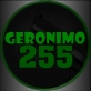 Geronimo255