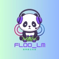 Floo_LM