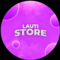 lautixdoficial