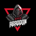 Apex-Abaddon
