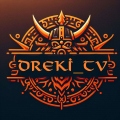 Dreki_TV