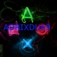adrixdu69