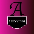 Alexandrevideo18 (twich)