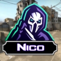 Nico