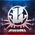 UruCod83