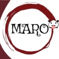 Maro