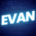 Evan