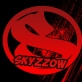 skyzzowHD