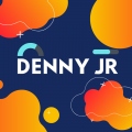 DennyJR1