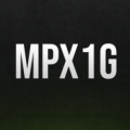 mpx1g