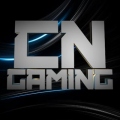 CN Gaming