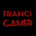 FranciGamer4444