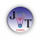 JtGames