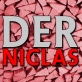 DerNiclas
