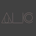 AulicoAdiabatico