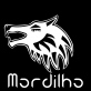 Mordilho