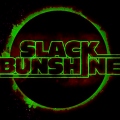 Slack Bunshine