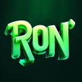 RonMrX