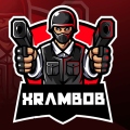xrambob