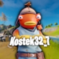 kostek32_7