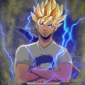 RAYGUEZZ