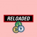 reloadedco