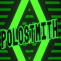 polosmith