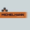 MichelHann