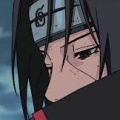 Mewa