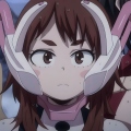 ToaL