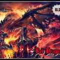 RedDragon