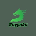 Rayyuka
