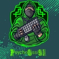 PsychoOssi91