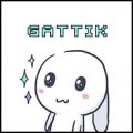 Gattik