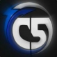 C5
