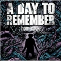AlexADTR
