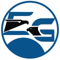 EagleGamingTSV