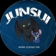 Junsui