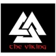 The Viking