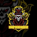 Infernuz