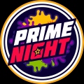PrimeNight-Community