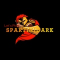 Spartinidark
