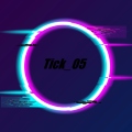 Tick_05
