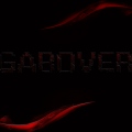 Gabover